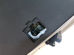 2016款 2.4L 四驱精英版5座