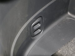 2016款 2.4L 四驱精英版5座