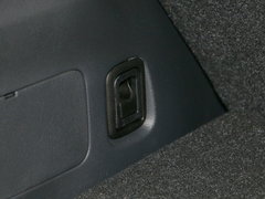 2016款 2.4L 四驱精英版5座