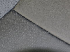 2016款 2.4L 四驱精英版5座