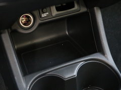 2016款 2.4L 四驱精英版5座