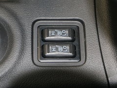 2016款 2.4L 四驱精英版5座
