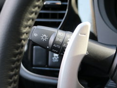 2016款 2.4L 四驱精英版5座
