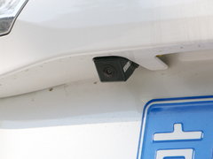 2016款 2.4L 四驱精英版5座