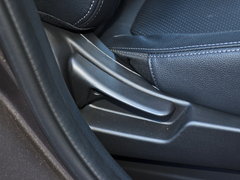 2016款 2.4L 四驱精英版5座