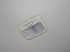 2016款 2.4L 四驱精英版5座