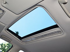 2016款 2.4L 四驱精英版5座