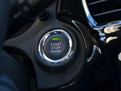 2016款 2.4L 四驱精英版5座