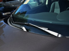 2016款 2.4L 四驱精英版5座