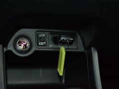 2016款 2.4L 四驱精英版5座