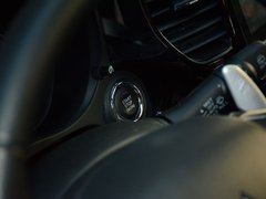 2016款 2.4L 四驱精英版5座
