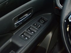 2016款 2.4L 四驱精英版5座