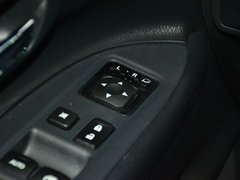 2016款 2.4L 四驱精英版5座