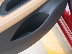 2017款 三厢 20T双离合旗舰型