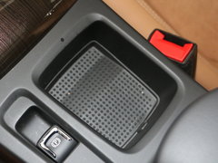 2017款 三厢 20T双离合旗舰型