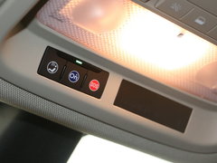 2017款 三厢 20T双离合旗舰型