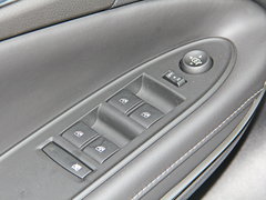 2017款 三厢 20T双离合精英型