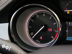 2017款 三厢 20T双离合精英型