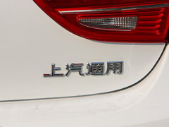 2017款 三厢 20T双离合精英型