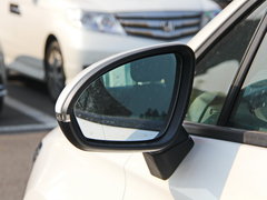 2017款 三厢 20T双离合精英型