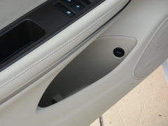2017款 三厢 15S自动领先型