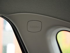 2017款 三厢 15S自动领先型
