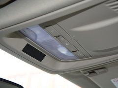 2017款 三厢 15S自动领先型