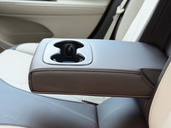 2017款 三厢 15S自动领先型