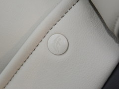 2017款 三厢 15S自动领先型