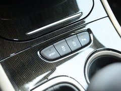 2017款 三厢 15S自动领先型