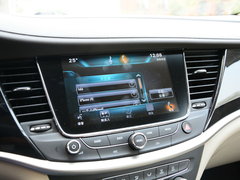 2017款 三厢 15S自动领先型