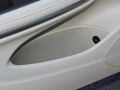 2017款 三厢 15S手动领先型
