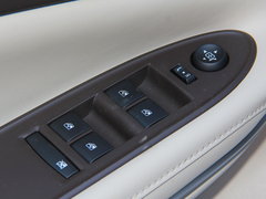 2017款 三厢 15S手动领先型