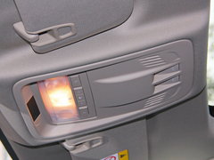 2017款 三厢 15S手动领先型