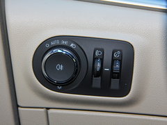 2017款 三厢 15S手动领先型