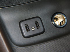 2017款 三厢 15S手动领先型
