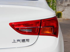 2017款 三厢 15S手动领先型