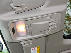 2017款 三厢 15S自动进取型