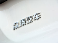 2017款 超值版 1.6L手动时尚型
