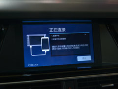 2017款 超值版 1.6L手动时尚型