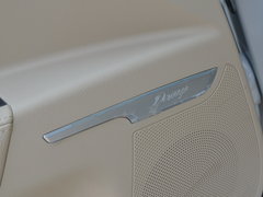 2017款 超值版 1.6L手动舒适型