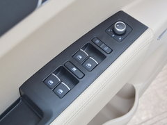 2017款 超值版 1.6L手动舒适型