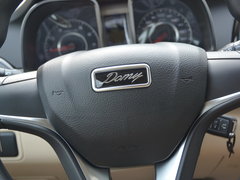 2017款 超值版 1.6L手动舒适型
