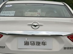 2017款 1.6L 自动豪华型