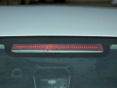 2017款 1.6L 自动豪华型