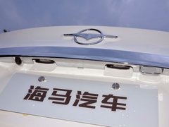 2017款 1.6L 自动豪华型