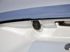 2017款 1.6L 自动豪华型