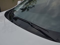 2017款 1.6L 自动豪华型