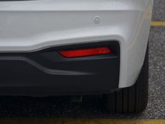 2017款 1.6L 自动豪华型