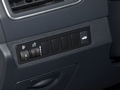 2017款 1.6L 自动豪华型